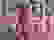 item-77805873=7