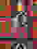 item-77805945=2