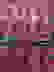 item-77805945=3