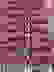 item-77805945=4