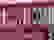 item-77805945=7