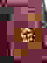 item-77805965=3