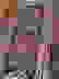 item-77805966=2