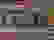 item-77805966=4