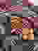 item-77805966=6