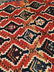 Fine Kuba Shirvan Rug, - 3