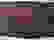 item-77806128=4