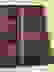 item-77806128=5