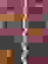 item-77806128=6