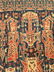 Indonesian Sumba Ikat, - 3