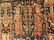 Indonesian Sumba Ikat, - 4
