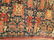 Indonesian Sumba Ikat, - 7