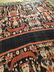 Indonesian Sumba Ikat, - 4