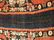 Indonesian Sumba Ikat, - 7