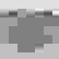 item-77987302=2