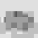 item-77987302=4