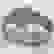 item-77987302=5