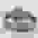 item-77987302=6
