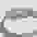 item-77987302=7