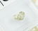 Loose diamond - 2