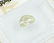 Loose diamond - 3