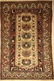 Saveh old (fruit baskets), Persia, Hamadan area, around