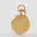 item-82205962=2