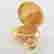 item-82205962=3