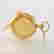 item-82205962=4