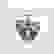 item-82205967=2