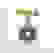 item-82205967=3