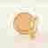 item-82205969=5