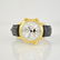 Jaeger-LeCoultre 18k astronomical Grand Reveil