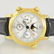 Jaeger-LeCoultre 18k astronomical Grand Reveil - 2