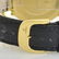 Jaeger-LeCoultre 18k astronomical Grand Reveil - 5