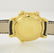 Jaeger-LeCoultre 18k astronomical Grand Reveil - 6