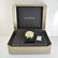 Jaeger-LeCoultre 18k astronomical Grand Reveil - 8