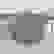 item-82206173=2