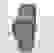item-82206173=3