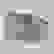item-82206173=4
