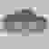 item-82206173=5