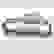 item-82206173=6