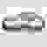 item-82206173=7
