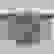 item-82206174=2