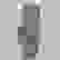 item-82206174=3