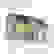 item-82206174=4