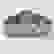 item-82206174=5