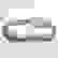 item-82206174=7