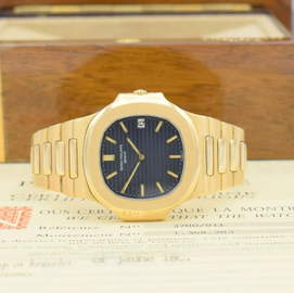 Henry S Auktionshaus Ag Upcoming Auctions 419 Past Catalogs