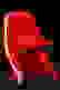 item-87194838=2